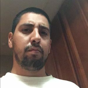 Meet your Posher, Ruben